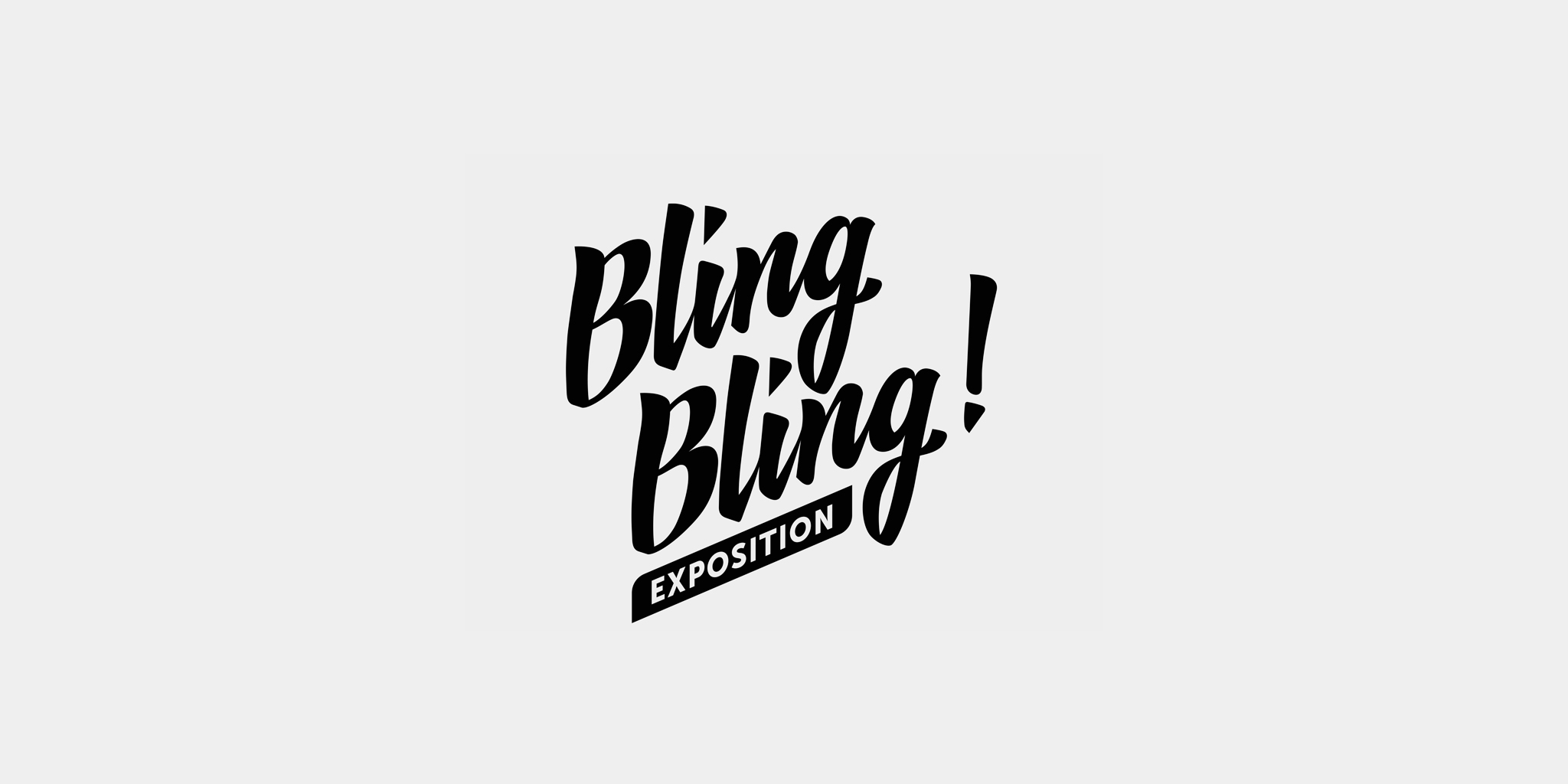 BLINGBLING_BUNDS01
