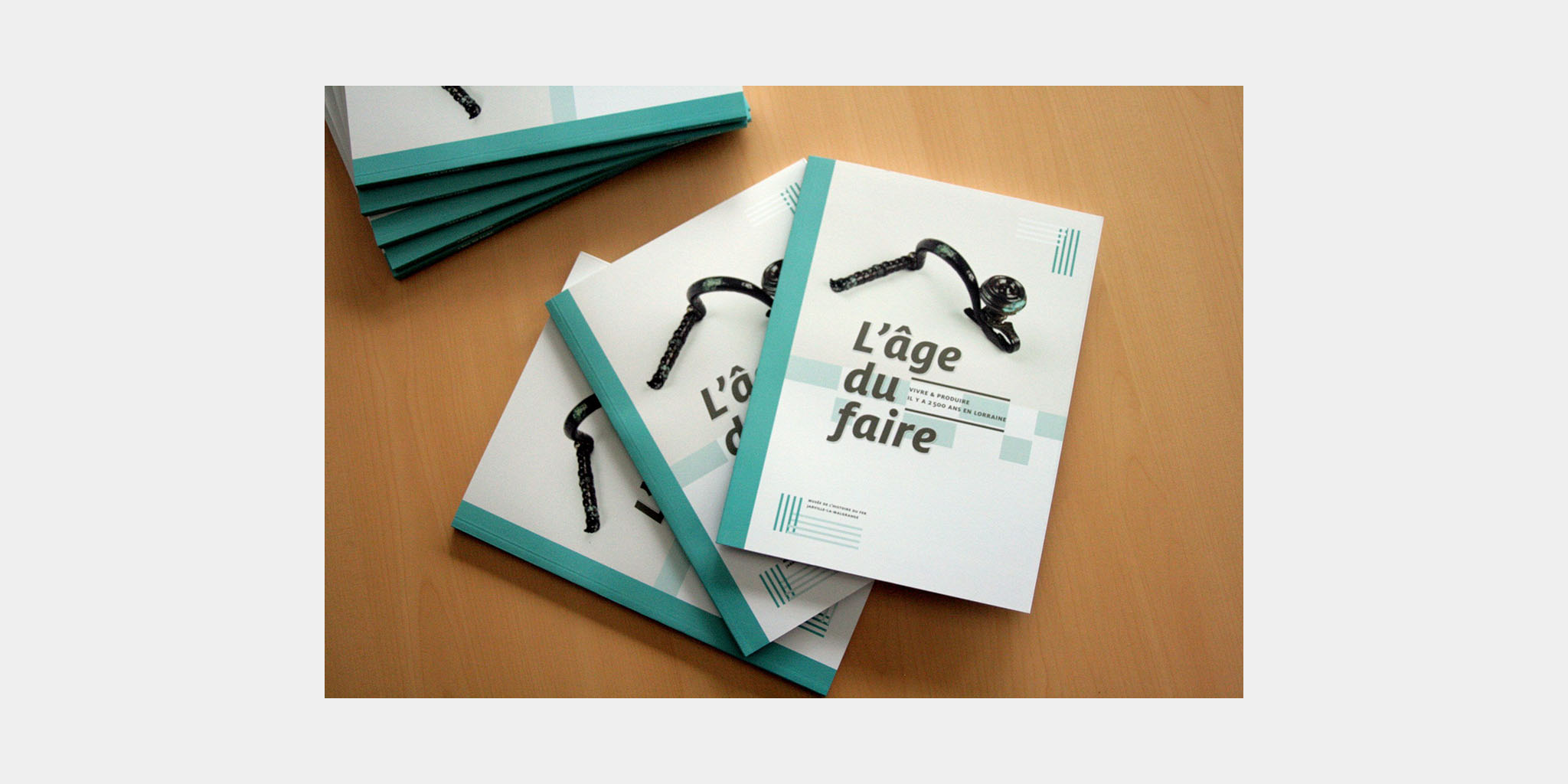 Exposition Age Du Faire Exposition Age Du Faire