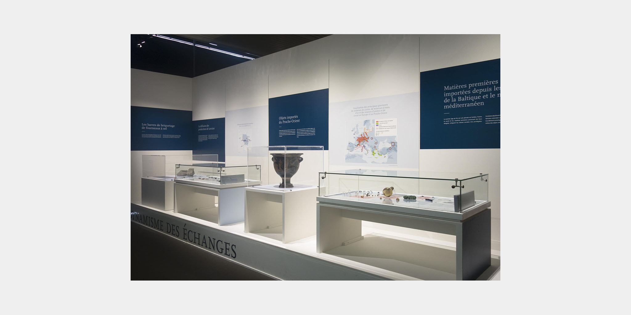 Exposition Age Du Faire Exposition Age Du Faire