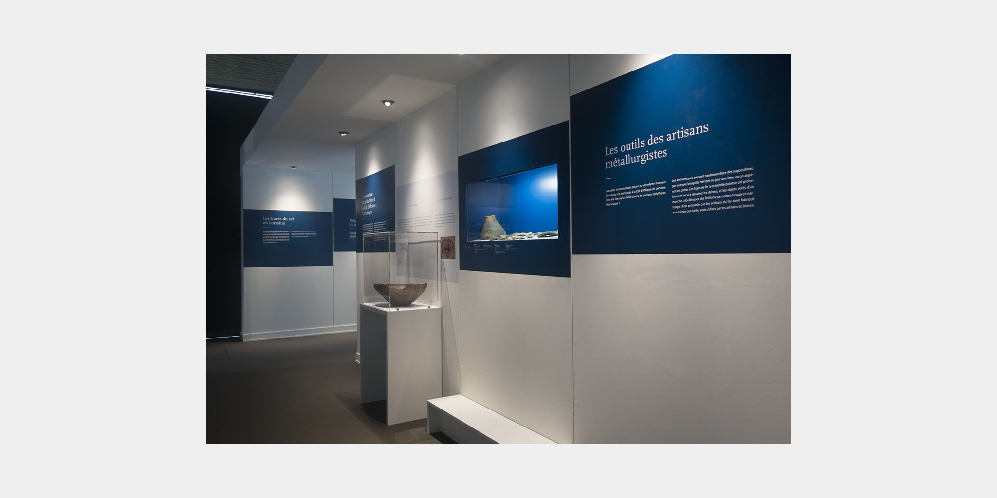 Exposition Age Du Faire Exposition Age Du Faire