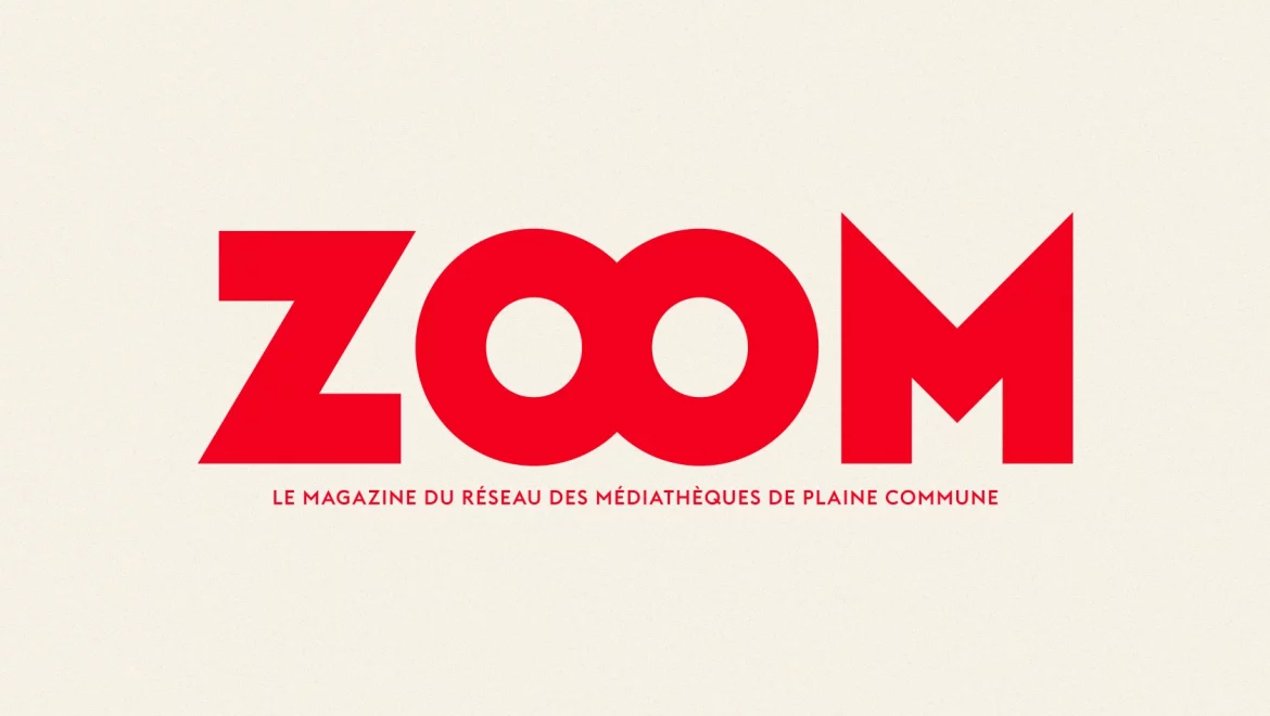 Zoom Mag Plaine Commune